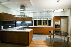 kitchen extensions Bedham
